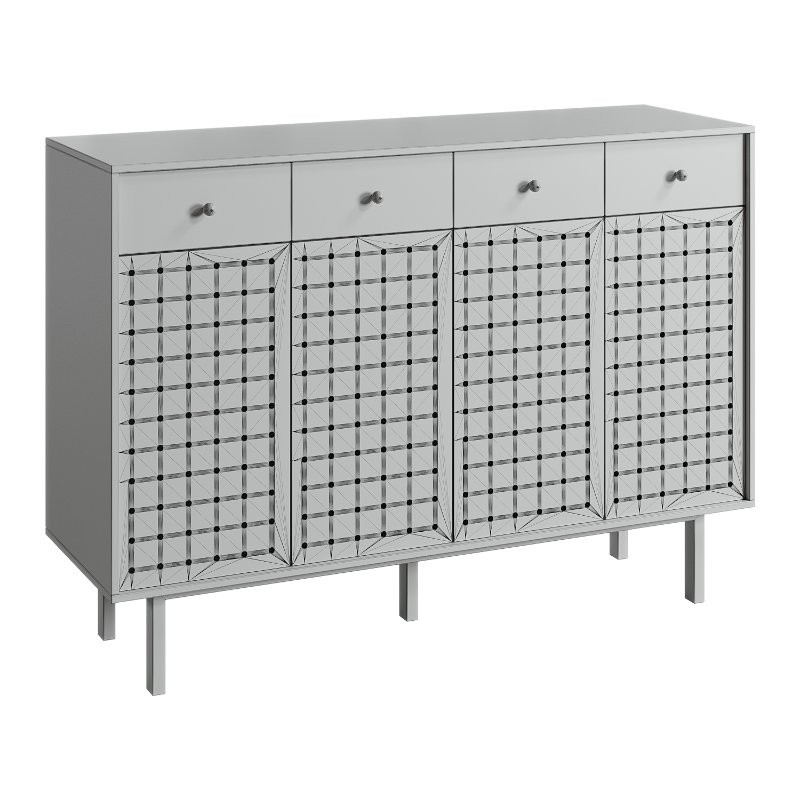 Kaya sideboard - Image 2