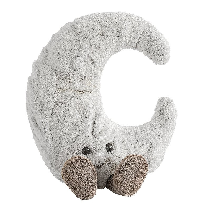 Plush Toys Set 03 - Image 3