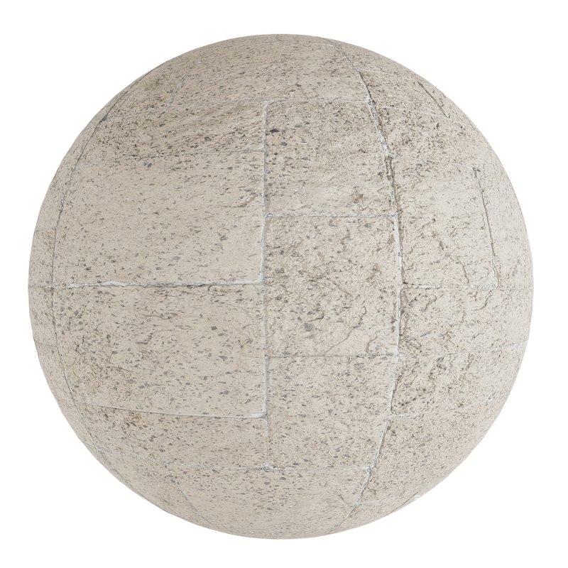 Stone Wall - Image 2