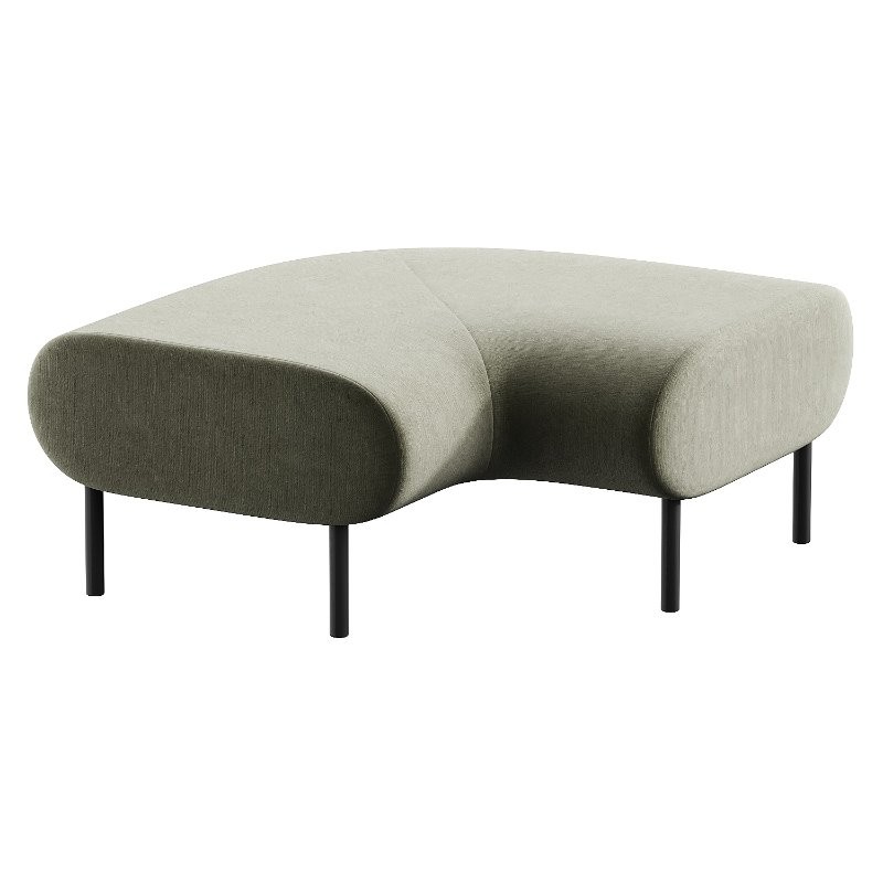 cabin seat modular - Image 3