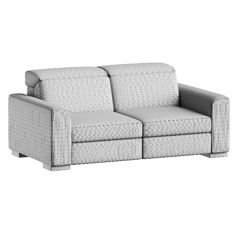 diesis 2 sofa - Image 2
