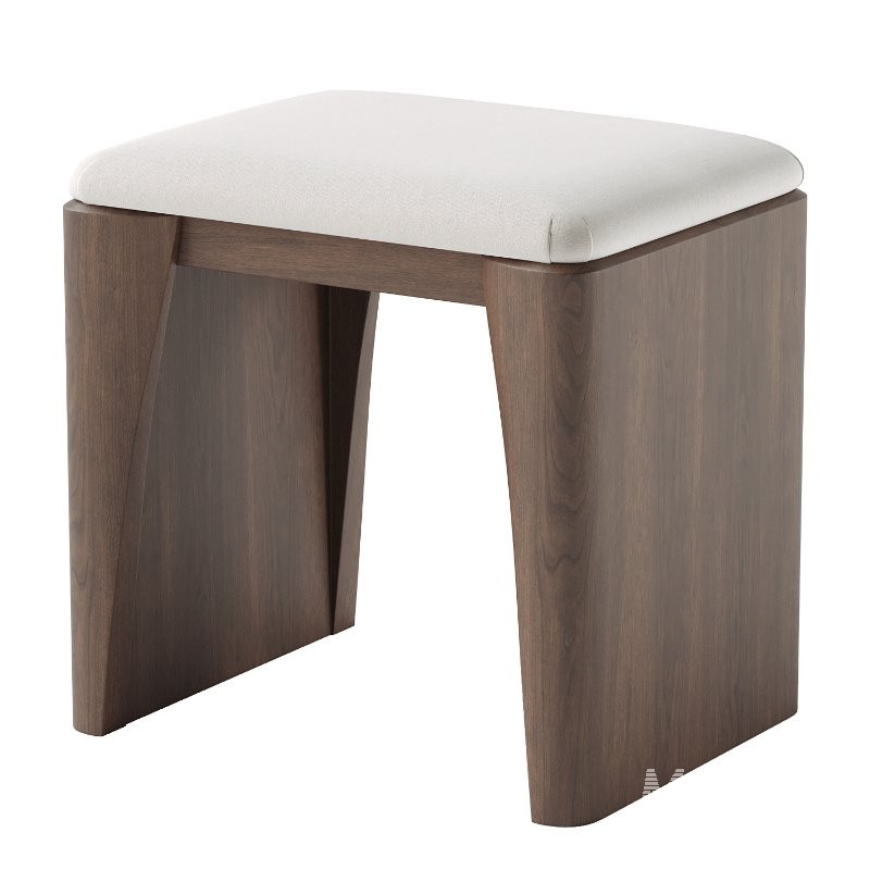 Yorke Stool - Image 3