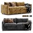 Whitman Sofa - Thumbnail 3
