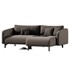 Lieri Sofa - Thumbnail 3