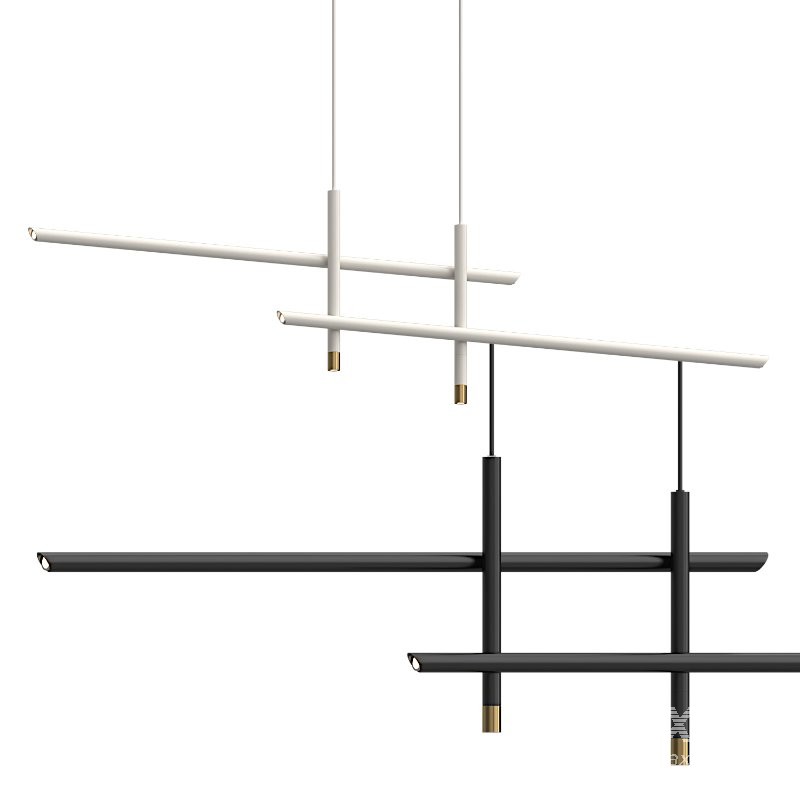 MANTRA Esparta - Image 1