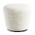 anda pouf by ligne - Thumbnail 5