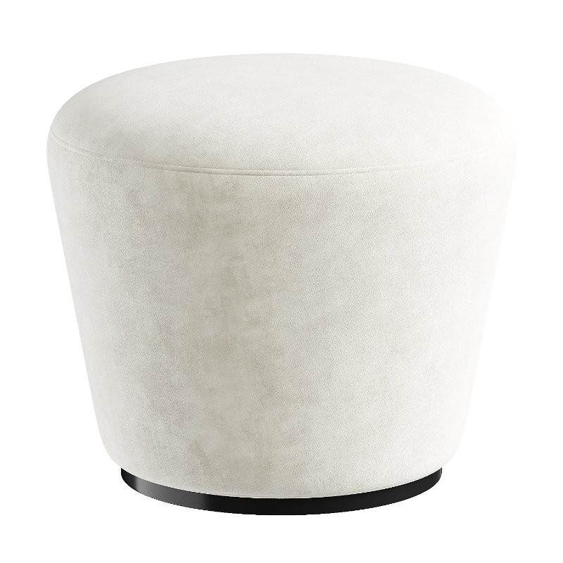 anda pouf by ligne - Image 5