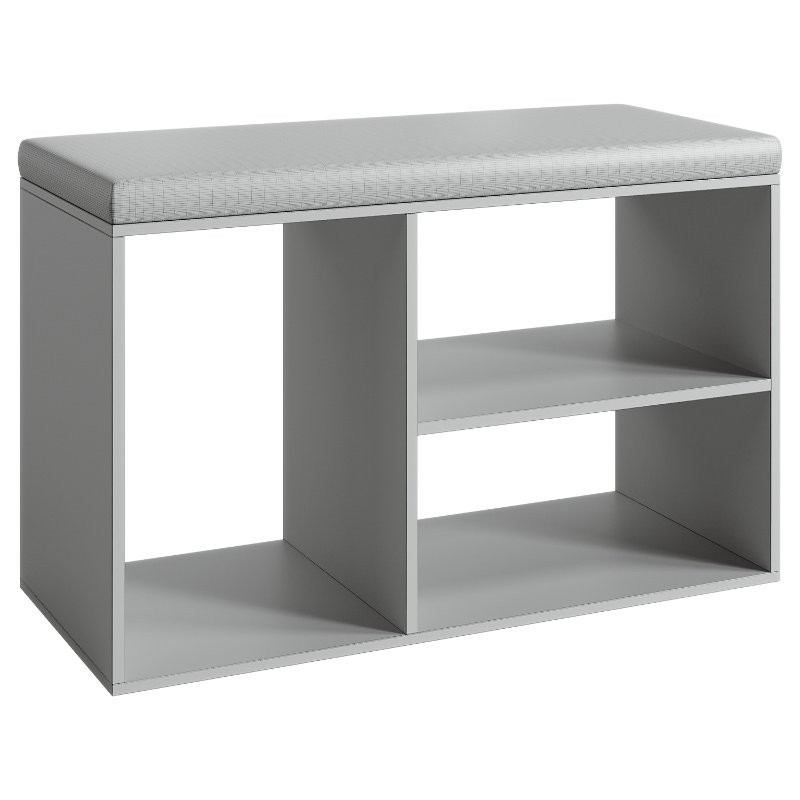 Shoe rack Bjork - Image 2