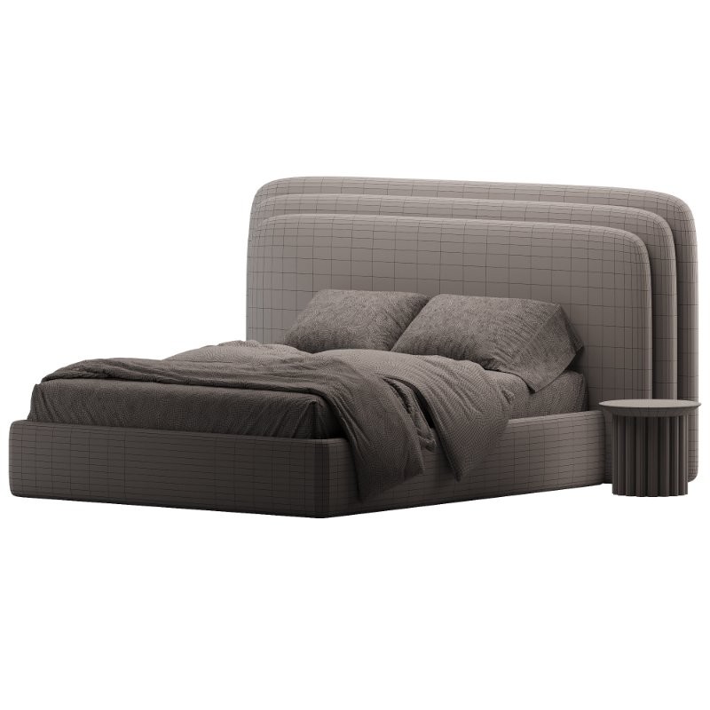 Voyage Royal BED - Image 2