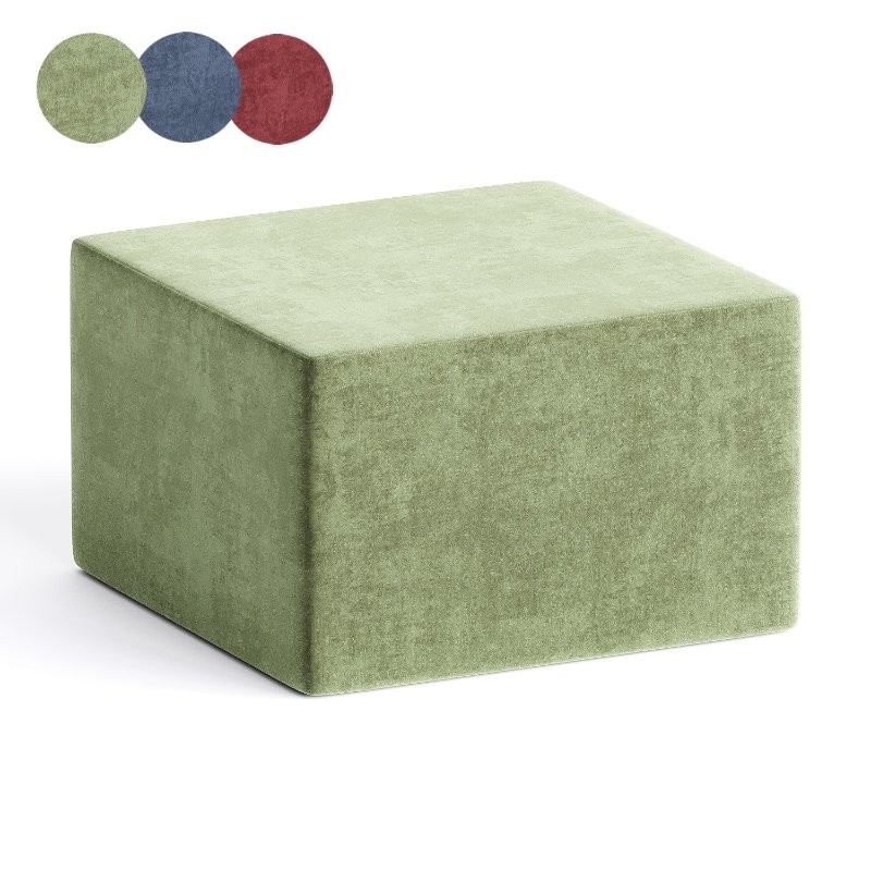 primary 03 - Image 4