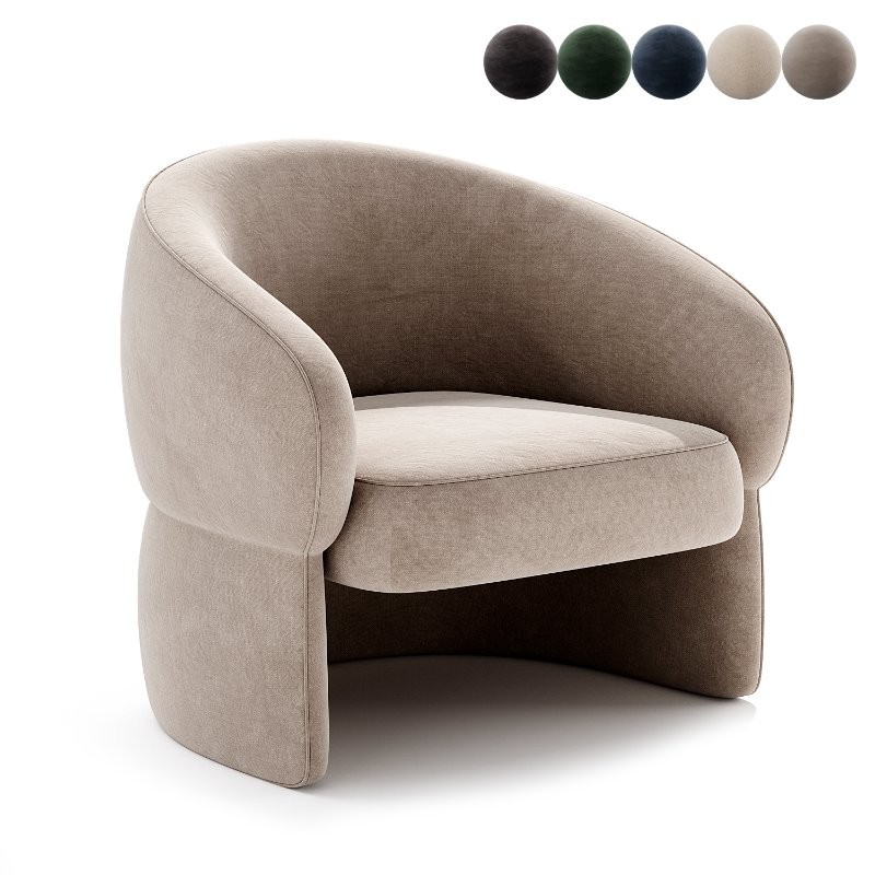 CANVA By WORKSPACE - Image 1