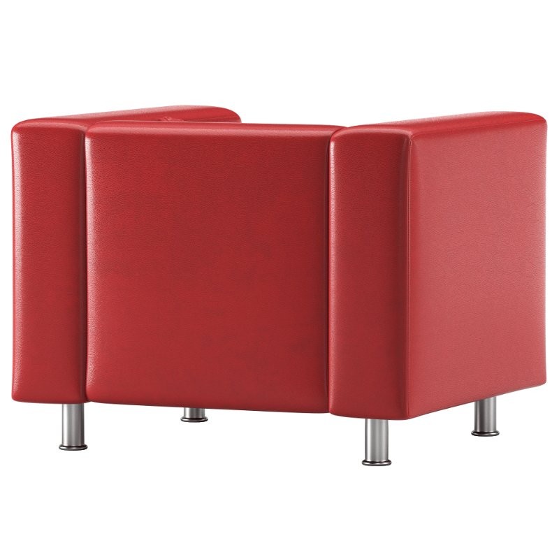 Armchair Erwin - Image 5