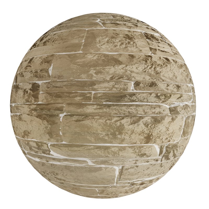 Stone Wall - Image 3