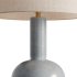 Nakoma table Lamp - Thumbnail 5