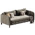 Irvin sofa - Thumbnail 2