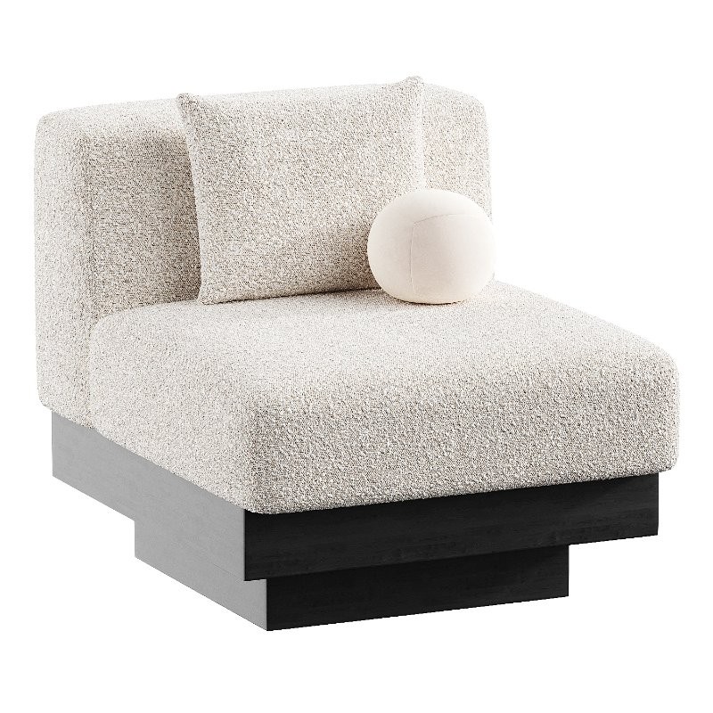 chair bastion - Image 7