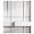 Bathroom furniture 41 - Thumbnail 10