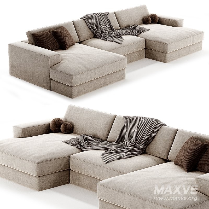 LEONARD By Bobochic Paris - Image 4