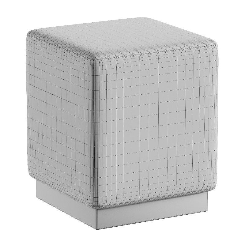 4081 pouf 2 - Image 5