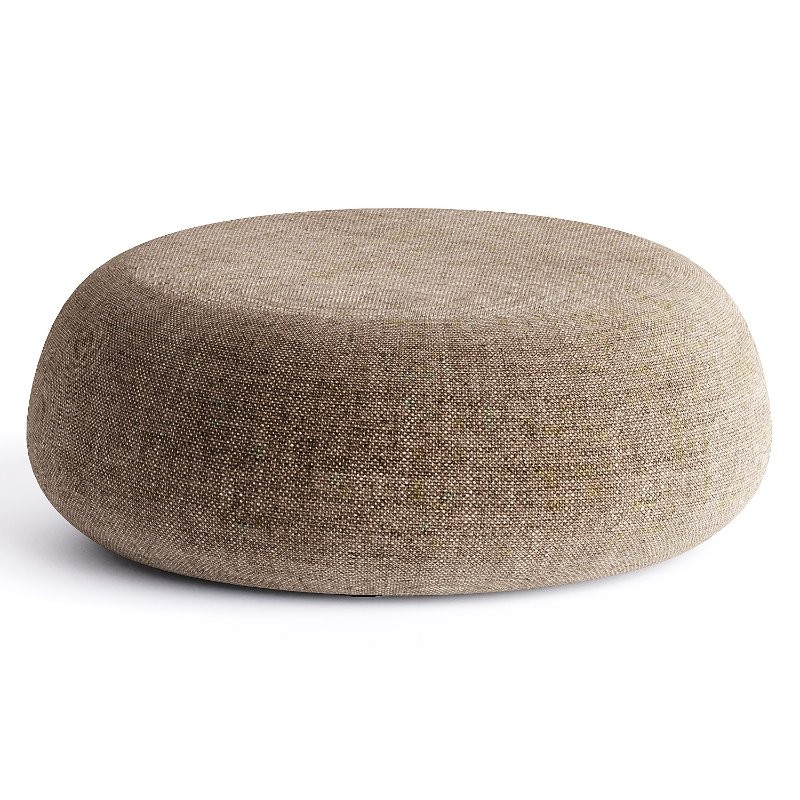 vigo 2 pouf - Image 3