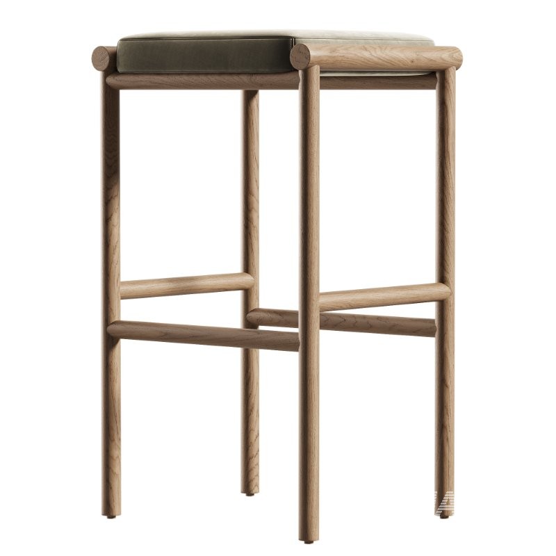 Kyla Outdoor Bar - Image 6