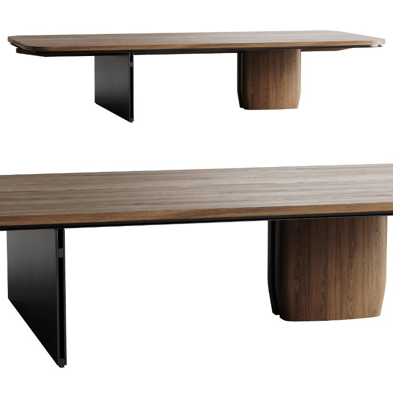 AT THE INTERSECTION OF ARCHITECTURE - Image 4