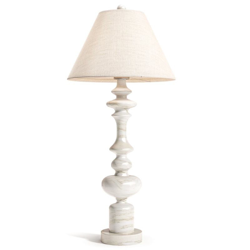 Table Lamp Portable Light - Image 1