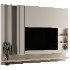 Tv wall set20 - Thumbnail 1
