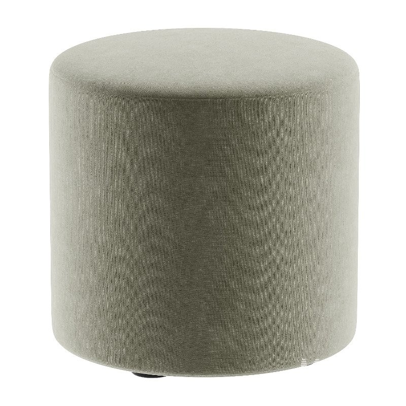 kroff pouf - Image 2