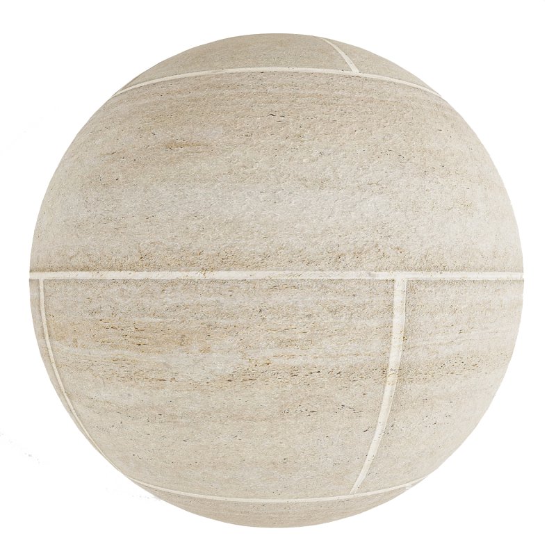 Travertine Marble - Image 4