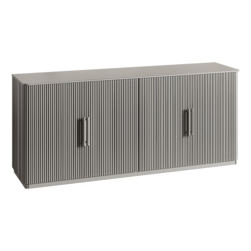 Finnley Wood Sideboard - Image 2