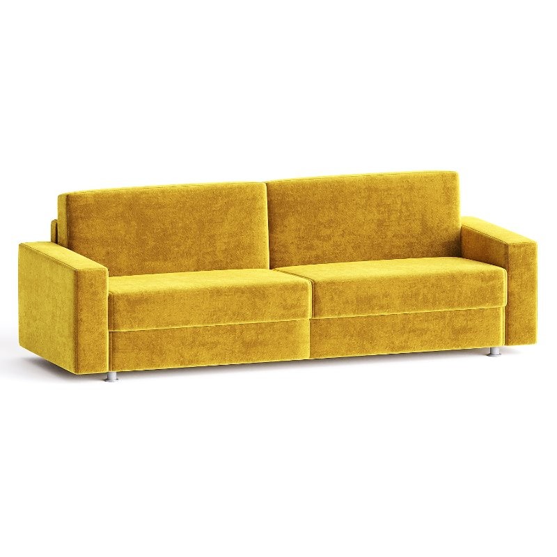 sofa lampo 18 - Image 2
