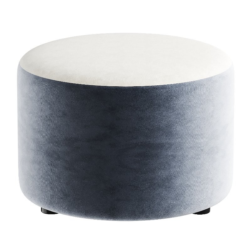 k2 pouf - Image 2