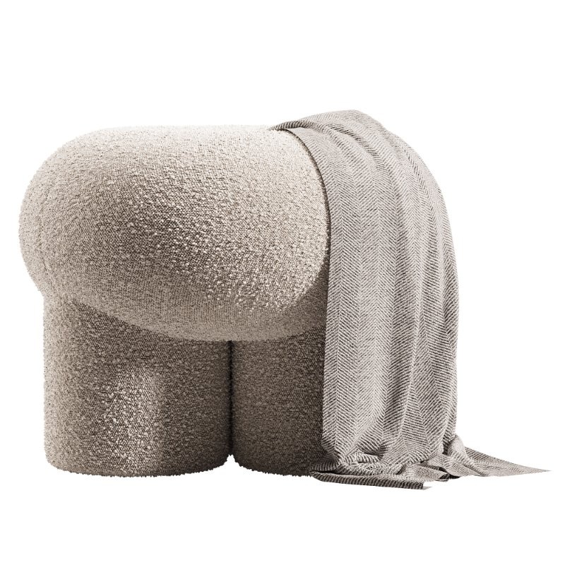 Secolo OLLIE - Image 3