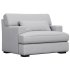 Dune Sofa 127 By Arhaus - Thumbnail 2