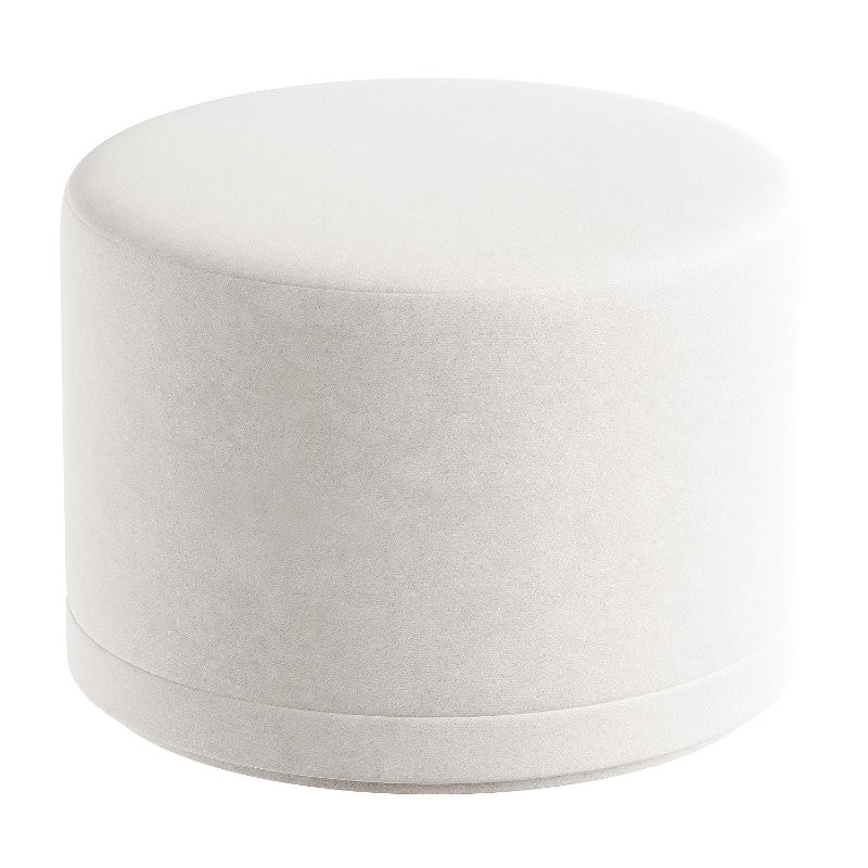 coki 2 pouf - Image 4