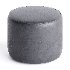 rondo pouf - Thumbnail 2