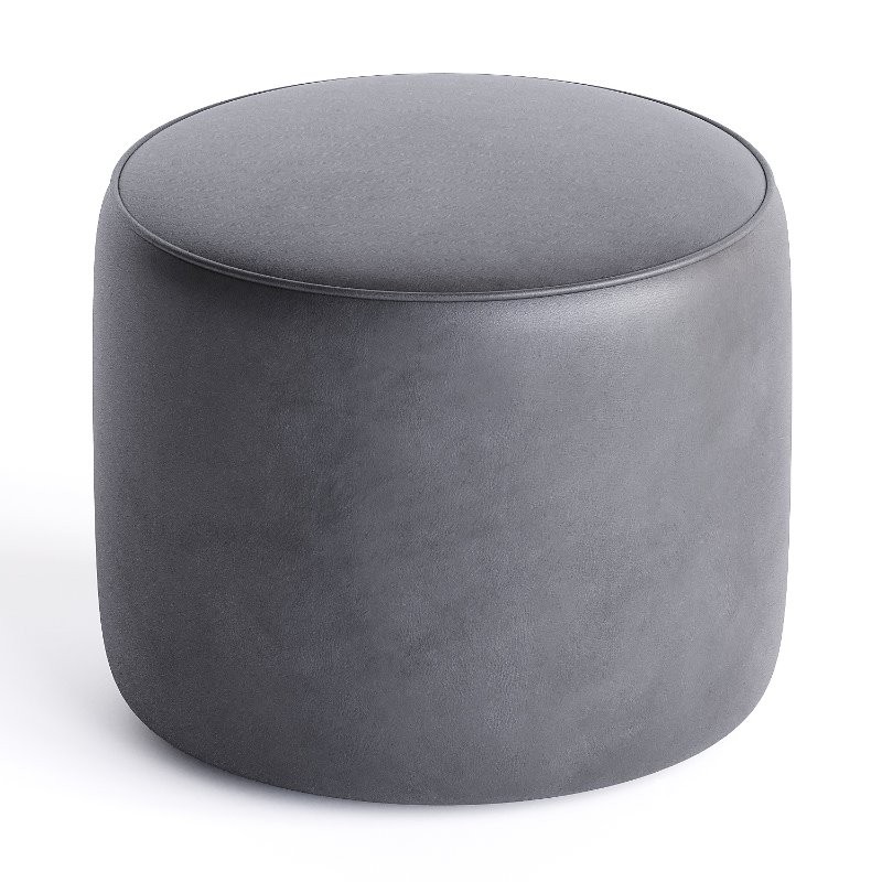rondo pouf - Image 2