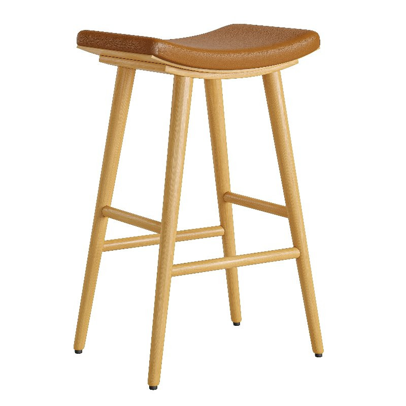 Union Bar and Counter-Fourhands - Image 3