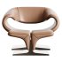 Ribbon Chair - Thumbnail 6