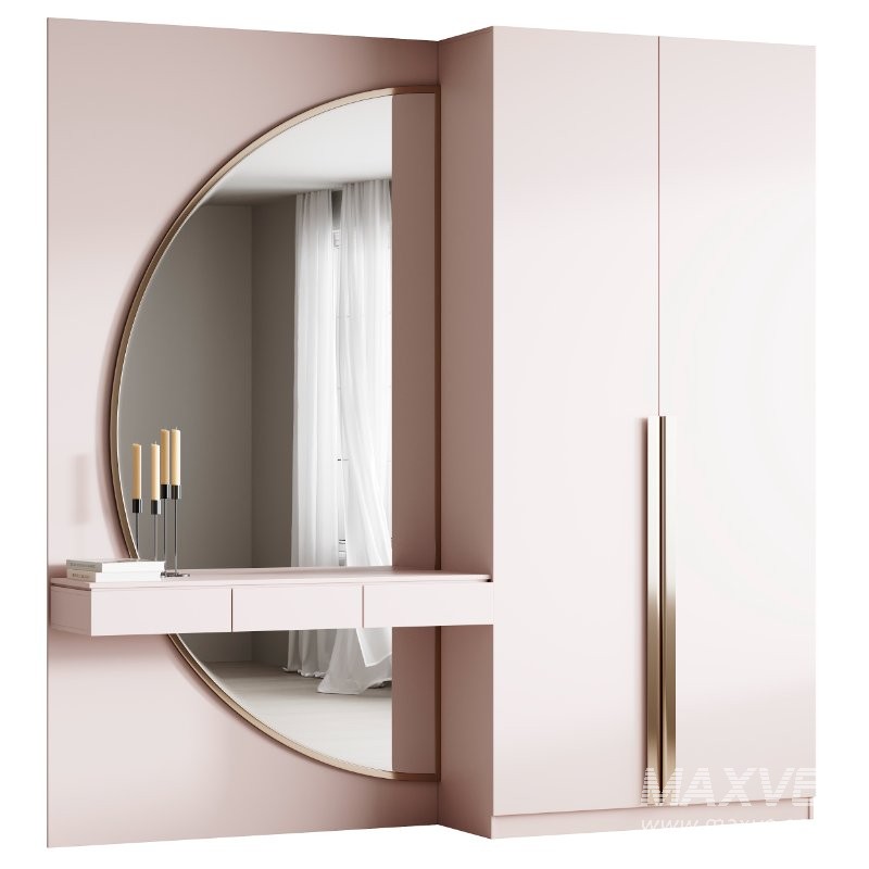 Hallway 15 - Image 5