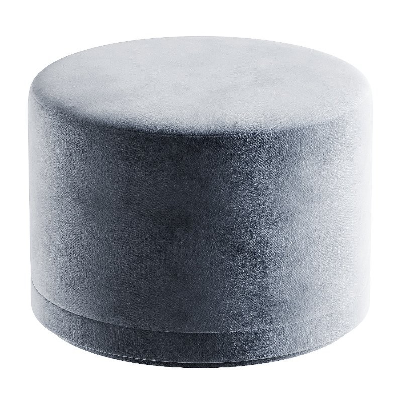 coki 2 pouf - Image 3