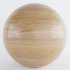 Travertine Material textures - Thumbnail 5
