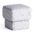 kate pouf - Thumbnail 3