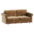 eric 5c sofa - Thumbnail 7