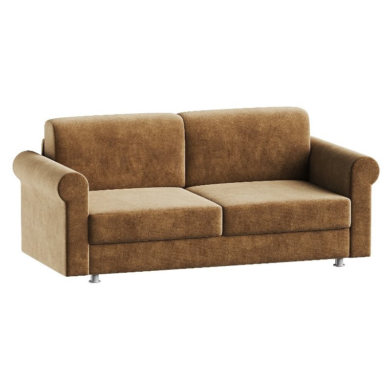eric 5c sofa - Image 7