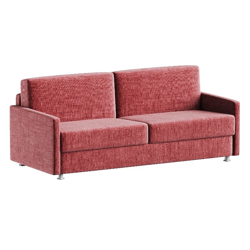 lampo sofa - Image 1