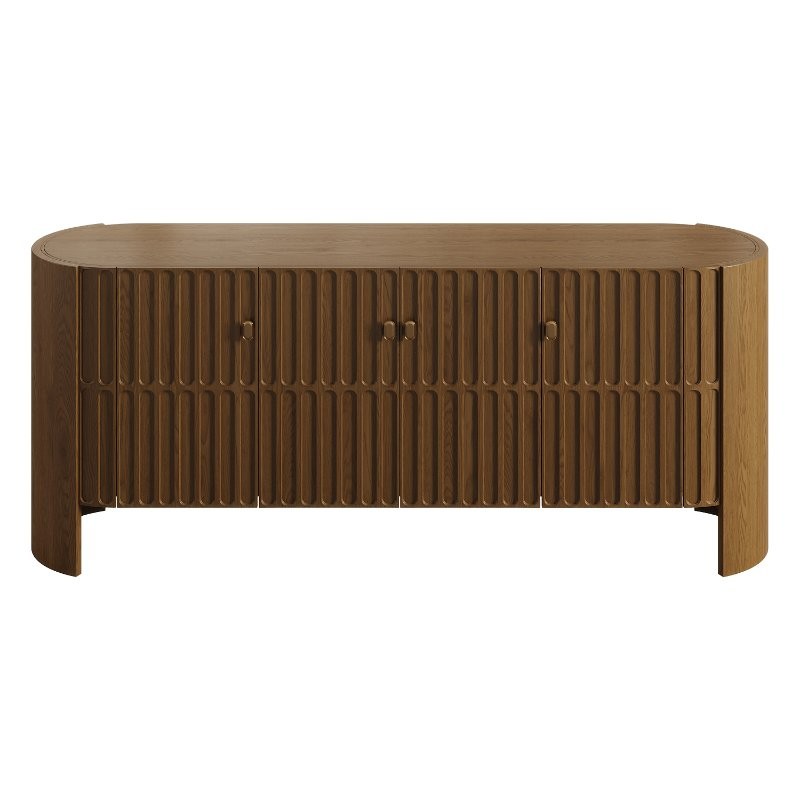Devon Sideboard - Image 1