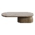 Quartam coffee table - Thumbnail 2