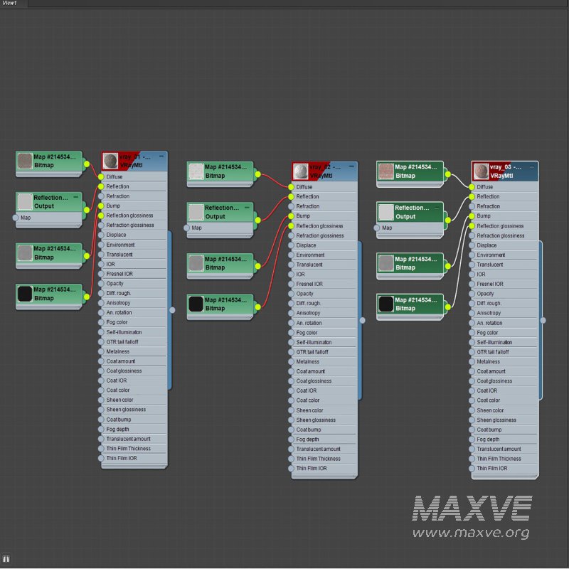 Paving Stone Ground - Image 5